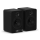 PURE Classic Active Black EU/UK - 1538307 - zdjęcie 2